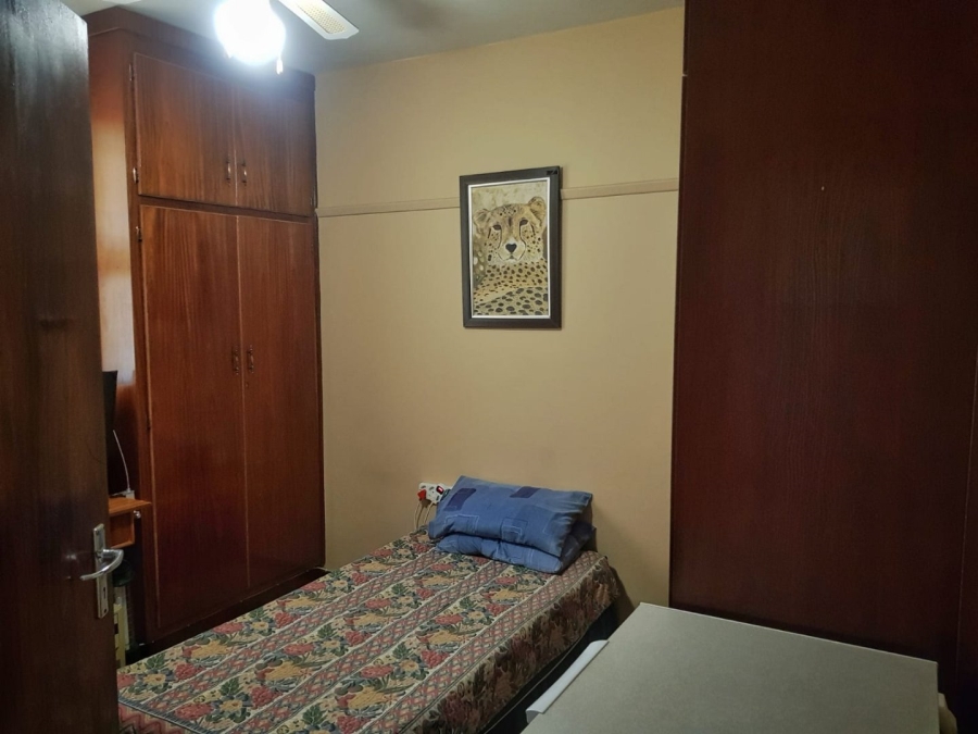 2 Bedroom Property for Sale in Wilgehof Free State